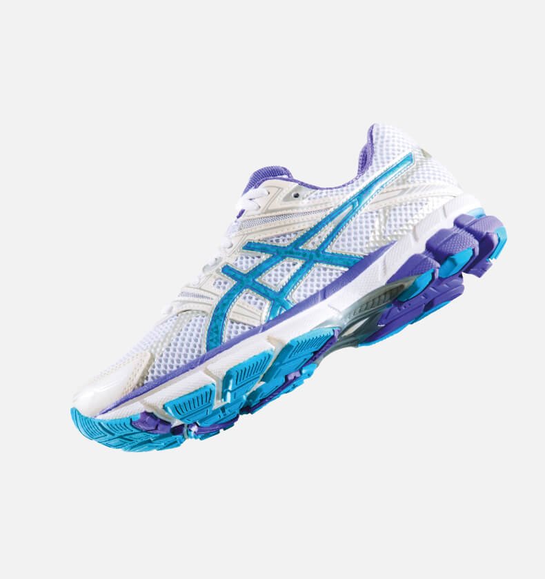 Sport Shoes