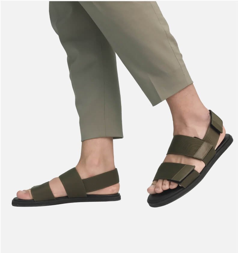 Slippers for Men